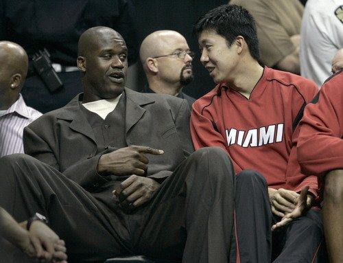 国安主场战平广州恒大（国安坐镇主场与广州恒大战成平局）