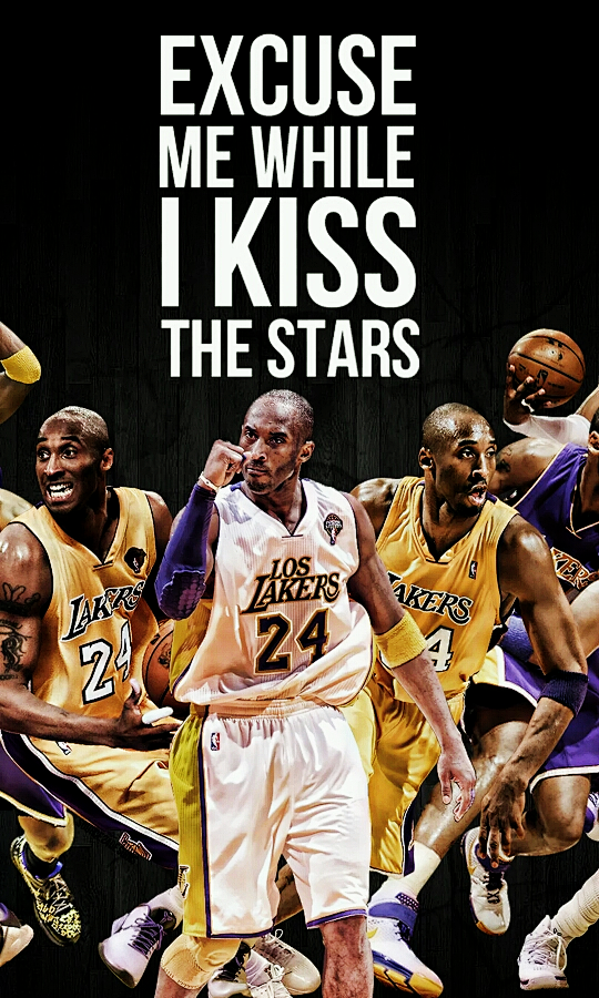 官方：浓眉因腹股沟痉挛退出圣诞大战，离场前3分3板1断2帽（官方：浓眉在圣诞大战因腹股沟痉挛提前退赛，离场前贡献3分3篮板1抢断2封盖）