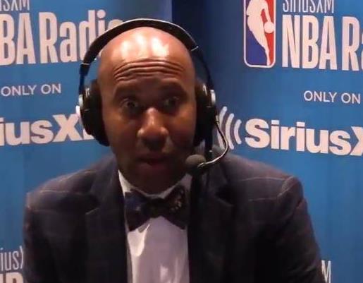 罗体：罗马询问赛义德-马拉，但优先目标仍是齐尔克泽（罗马体育报：罗马接触赛义德-马拉，首选仍为齐尔克泽）