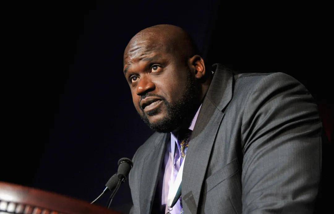 今晚世界杯抽签！阿根廷受保护，第2档有个大礼包，死亡之组浮现（今夜世界杯抽签：阿根廷获保护，第二档藏大礼包，死亡之组初现）