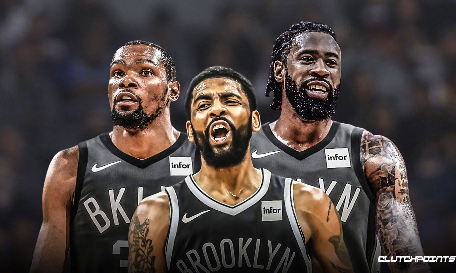 范戴克第72次以队长身份代表荷兰国家队出场，创队史纪录（范戴克以队长身份第72次为荷兰队出战，刷新队史纪录）