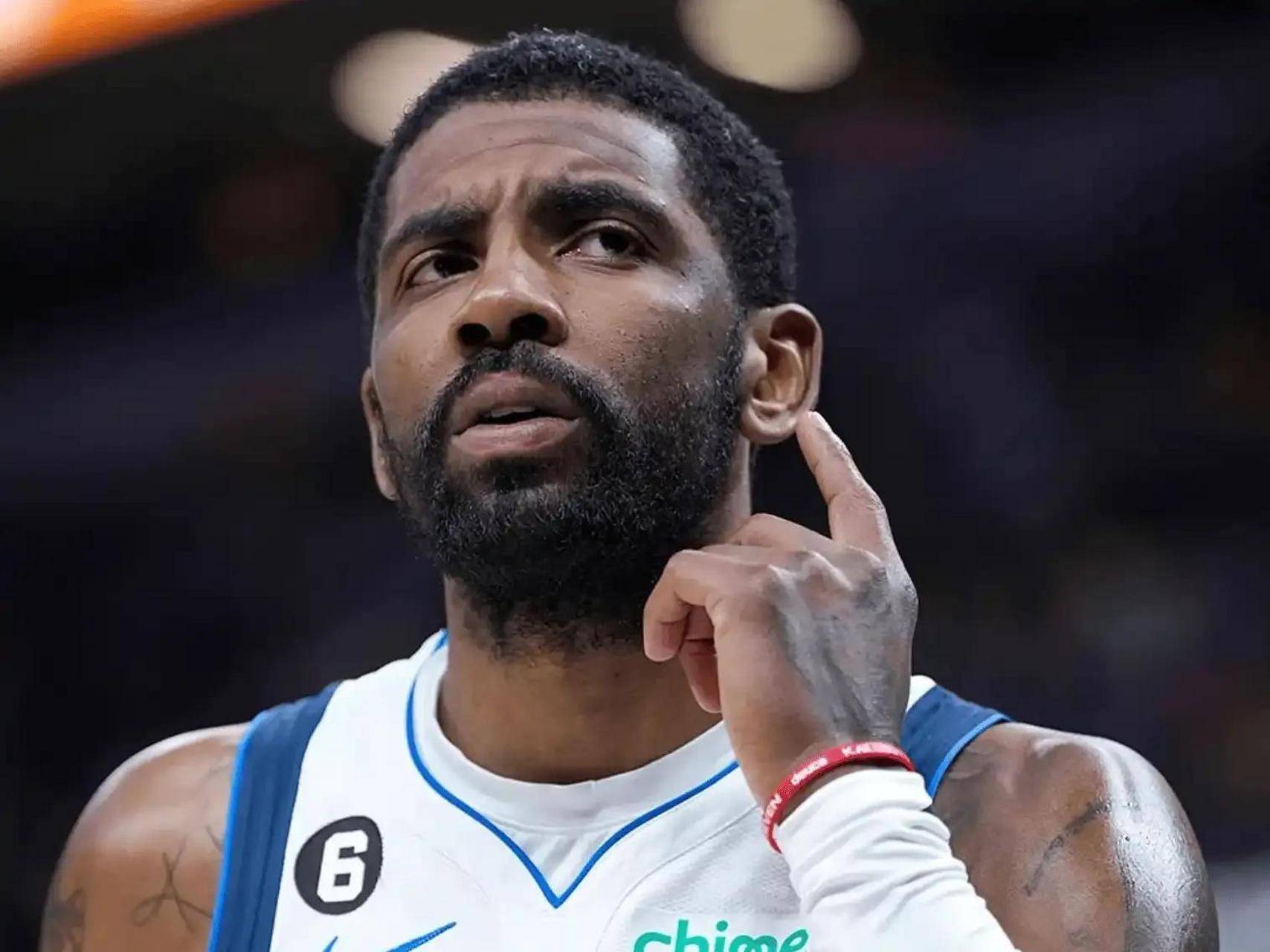 诺伊尔：我们一直在优化战术；对阵大巴黎会是五五开的比赛（诺伊尔：战术持续优化；战巴黎圣日耳曼胜负各半）