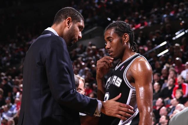 贾马尔·穆雷表现抢眼，半节时间独取10分（贾马尔·穆雷火力全开，半节轰下10分）