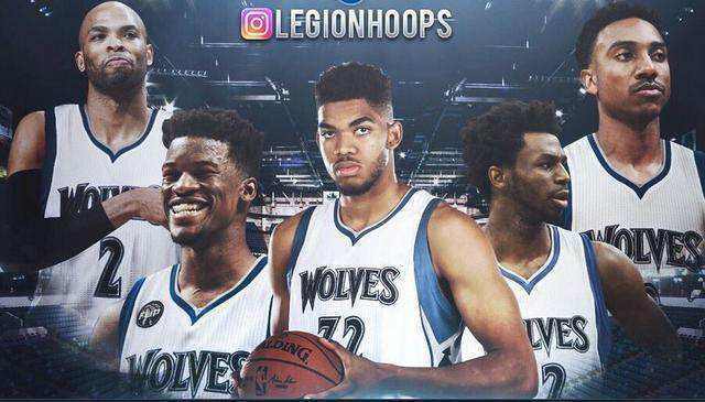 8球2助攻，普利希奇本赛季直接参与进球数已经上双（普利希奇本季已直接参与10球： 8球+2助攻）