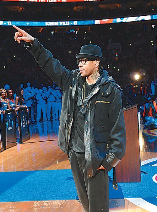 广岛后卫：我有在中国客场作战的经历，比赛开局阶段至关重要（广岛后卫：曾在中国客场征战，比赛开局最关键）