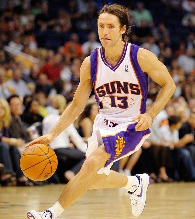 NBA战报：马尔卡宁30分8板，爵士123-110击败篮网（NBA赛报：马尔卡宁砍30+8，爵士123-110力克篮网）