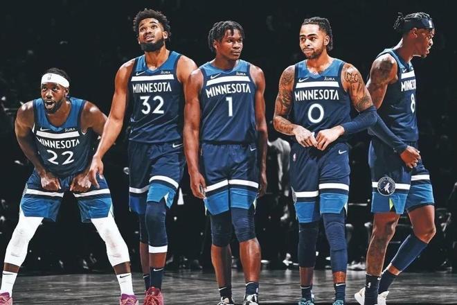 第四节防守对手投篮命中率TOP10！76人末节做最好 森林狼第二（末节限制对手命中率前十榜：76人领跑，森林狼居次）