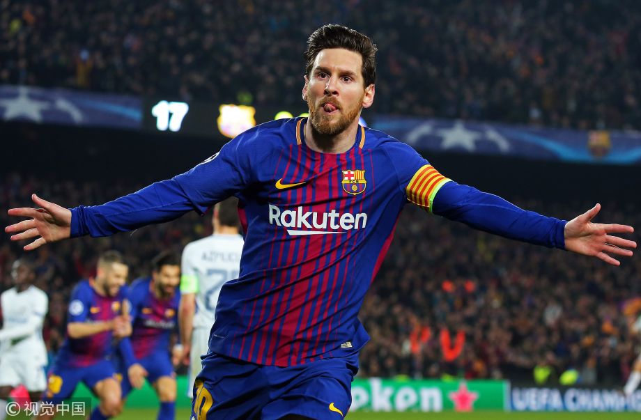 博洛尼亚2-0那不勒斯，达林加破僵，卢库米锁定胜局（博洛尼亚2比0力克那不勒斯，达林加先拔头筹，卢库米终结悬念）