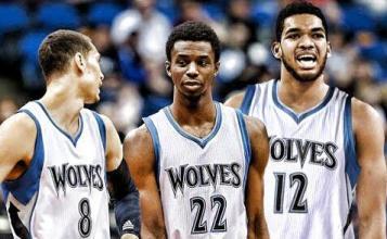 加斯佩里尼：那不勒斯的射门很少，输球是我们自己犯错导致的（加斯佩里尼：那不勒斯机会不多，我们因自身失误而败北）