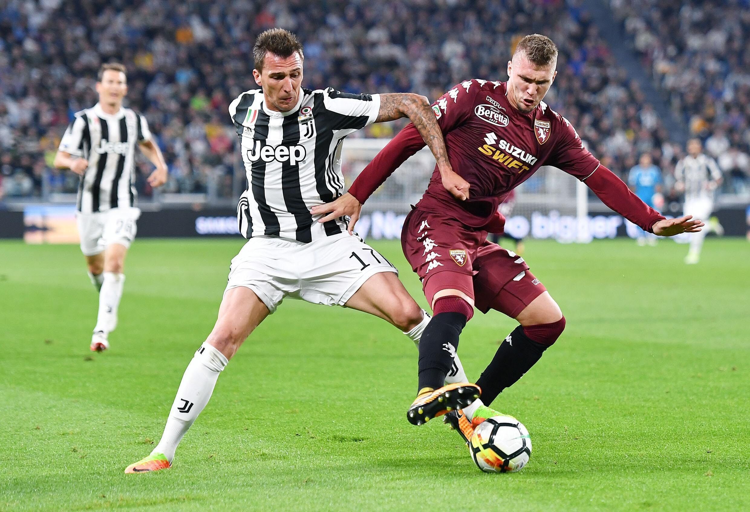 即便是詹姆斯老了，也是湖人队的非卖品，人气及品牌效益太高了（纵然詹姆斯老去，湖人仍绝不交易：人气与品牌价值无可替代）