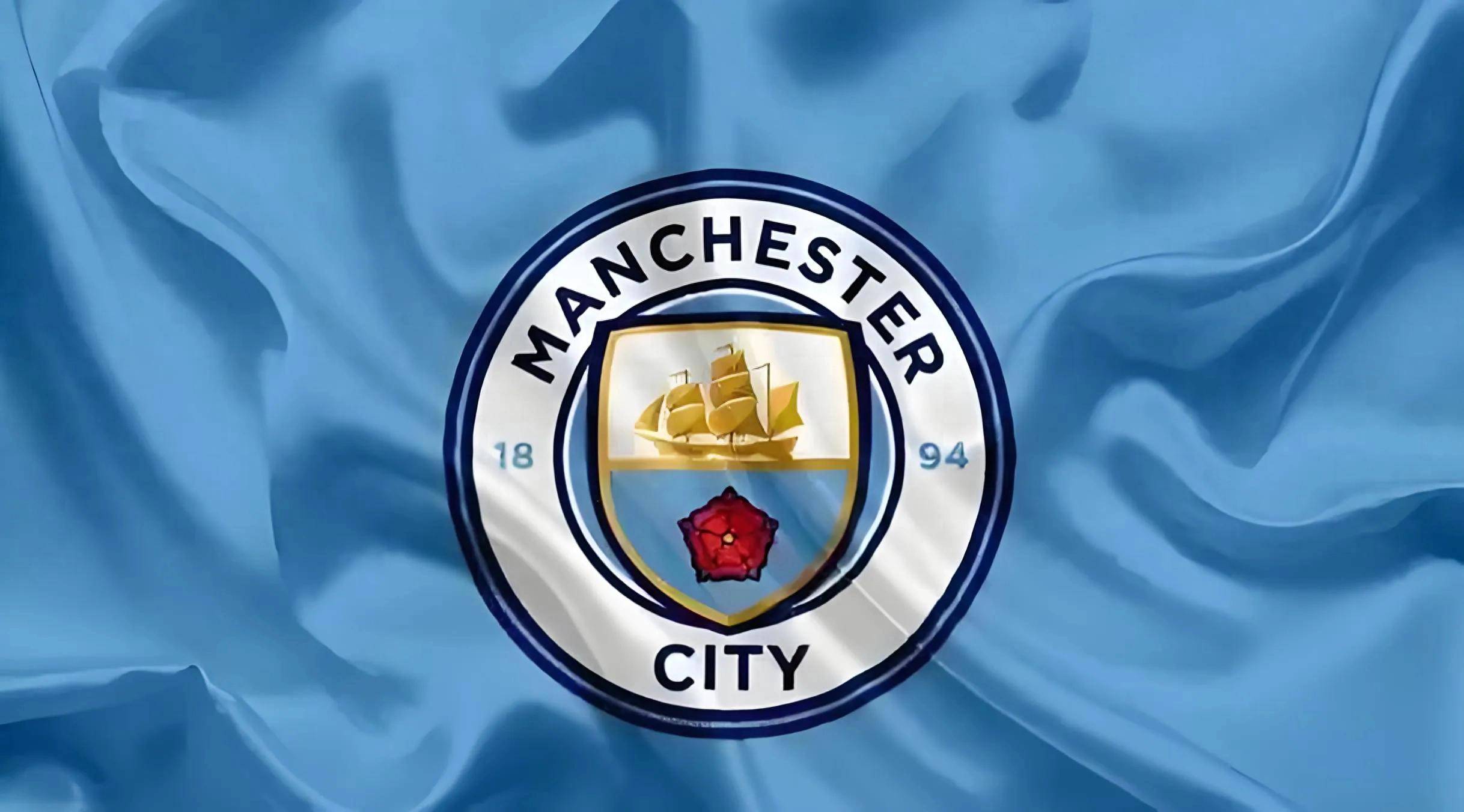 豪门悲喜夜：巴萨5-3六连胜4分领跑 利物浦3-3惨遭绝平 国米4-0登顶（豪门之夜冰火两重天：巴萨5-3豪取六连胜领跑4分，利物浦3-3遭绝平，国米4-0登顶榜首）