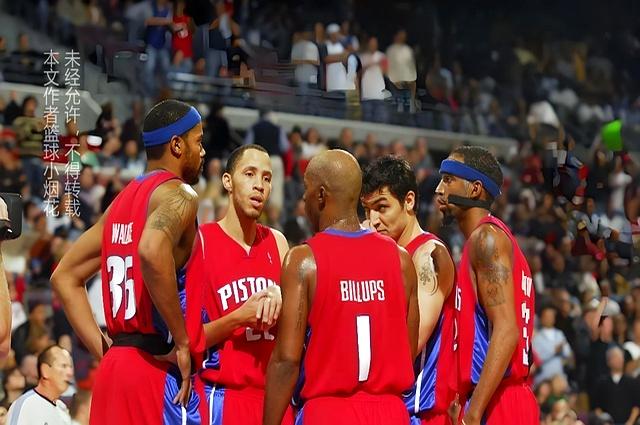 ESPN：曼城相信能赢得塞门约争夺战，并加紧与球员经纪人谈判（ESPN：曼城有信心抢下塞门约，已加快与其经纪人谈判进程）