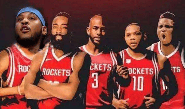 沙特前体育部长：C罗是沙特联赛唯一配得上其高额年薪的外籍球员（沙特前体育部长称：C罗是沙特联赛唯一配得上天价薪资的外援）