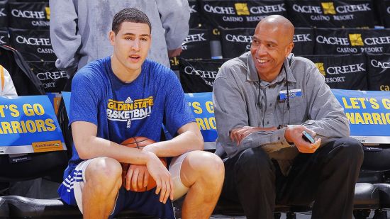 皇马反击效率惊人（皇马反击如闪电，高效致命）