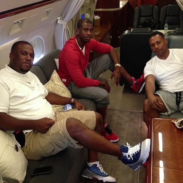 全国青少年排球联赛第二阶段区域决赛赤壁开赛（全国青少年排球联赛第二阶段区域决赛在赤壁打响）