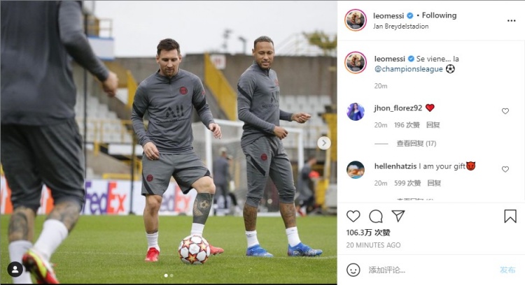 中甲战报：丹克莱尔1射1传，石家庄功夫2-2战平大连鲲城（中甲战报：丹克莱尔传射建功，石家庄功夫2-2与大连鲲城言和）