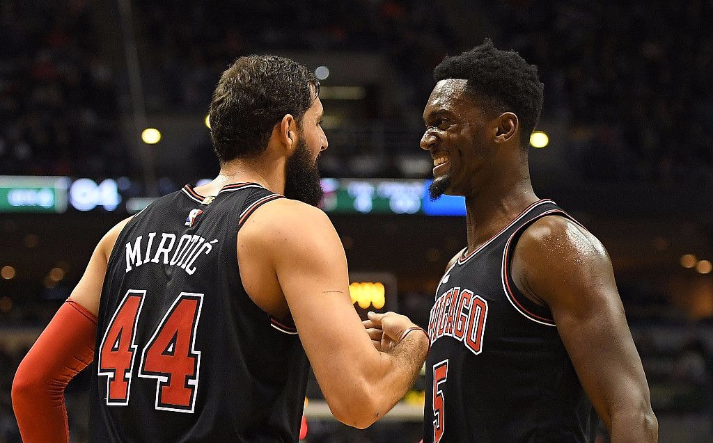 NBA伤病更新：杜兰特因伤缺席比赛,（NBA伤情速报：杜兰特因伤缺阵）