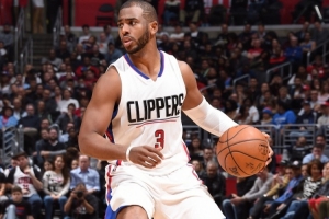 皇马绝杀锁定关键三分（皇马读秒绝杀拿下关键三分）