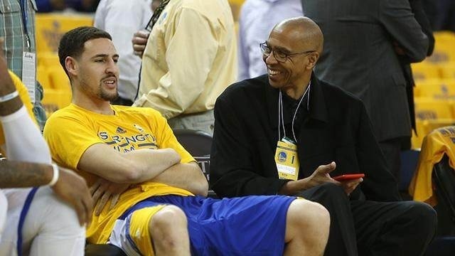 马竞3-2逆转埃因霍温，瑟洛特传射建功，阿尔瓦雷斯破门（马竞3-2上演逆转击退埃因霍温，瑟洛特传射发威，阿尔瓦雷斯破门）