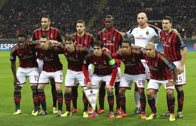 斯基拉：尤文球探已现场考察热那亚右后卫诺顿-库菲（斯基拉：尤文球探亲临考察热那亚右后卫诺顿-库菲）