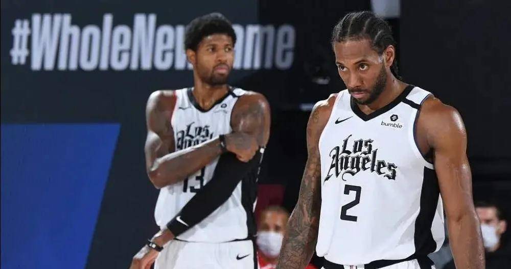 ESPN：皇马后防或夏窗大洗牌 阿拉巴恐明夏离队（ESPN：皇马防线今夏或迎大换血，阿拉巴恐于明夏离队）