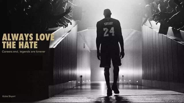 多特欧冠坐拥魔鬼主场 战巴萨或延续不败神话（多特欧冠魔鬼主场加持 对阵巴萨有望续写不败神话）