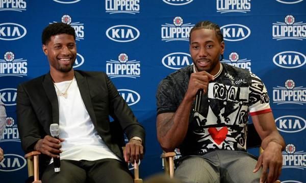 皇马介入萨拉赫转会争夺战，用罗德里戈交换？利物浦却无出售计划（皇马盯上萨拉赫，拟以罗德里戈换人？利物浦无意放人）