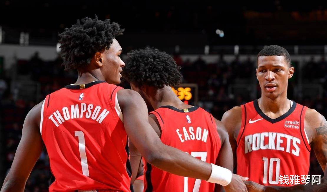 欧冠进球榜更新：梅西连续破门,（欧冠射手榜最新：梅西连场建功）