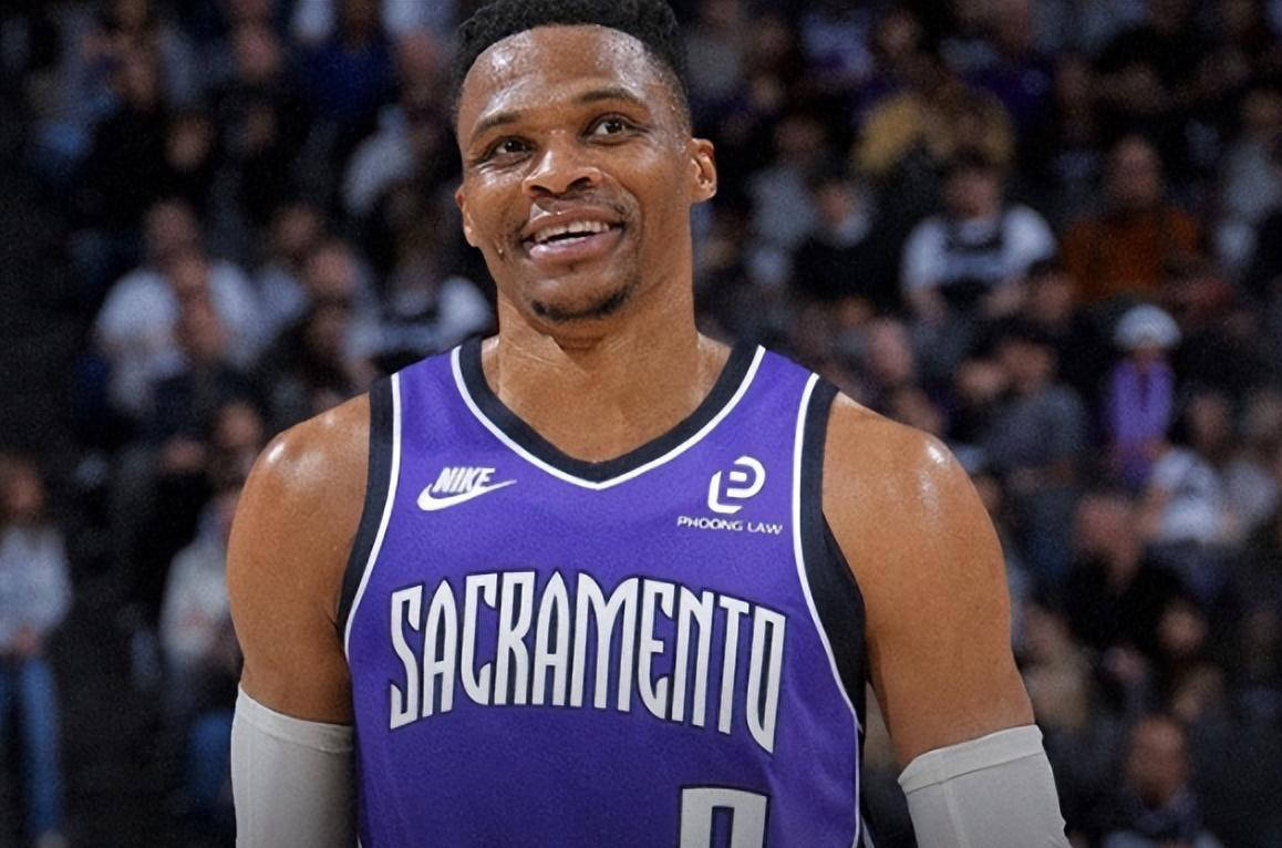 弗里克：加西亚是一号门将且暂无更换打算，拉什福德非常职业（弗里克：加西亚稳居一号门将暂无更换计划，拉什福德职业态度出色）