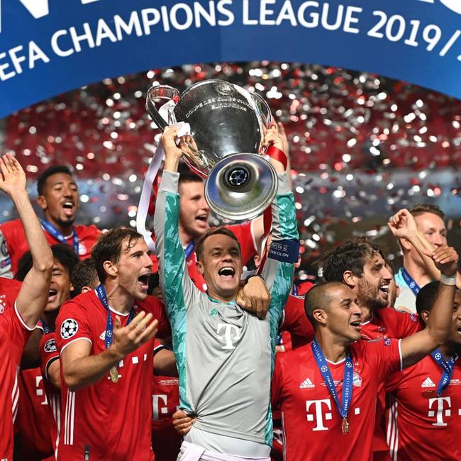 德甲战报：波尔森绝杀，汉堡3-2逆转不莱梅（德甲赛况：波尔森补时绝杀，汉堡3-2逆转不莱梅）