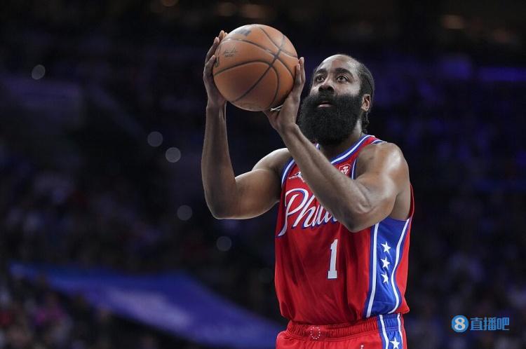 大连英博祝贺大连可为冲乙：为大连职业足球版图注入了新力量（大连英博恭贺大连可为升入中乙：为大连职业足球版图注入新动能）