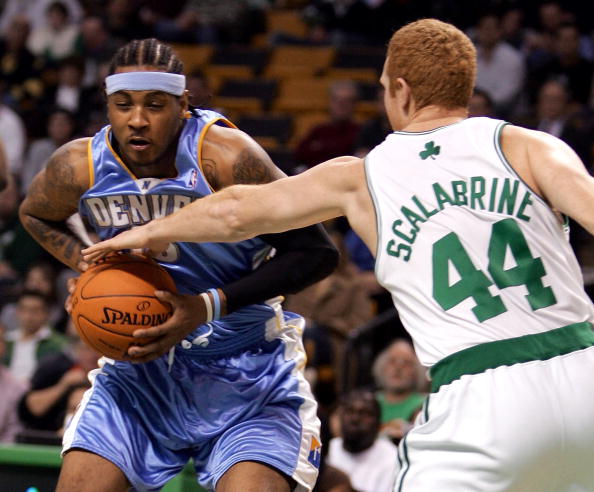 西海岸投资人：今年花销1.2-1.5亿，如能股改会解决很大压力（西海岸投资人称今年支出1.2-1.5亿元，股改可大幅缓解压力）