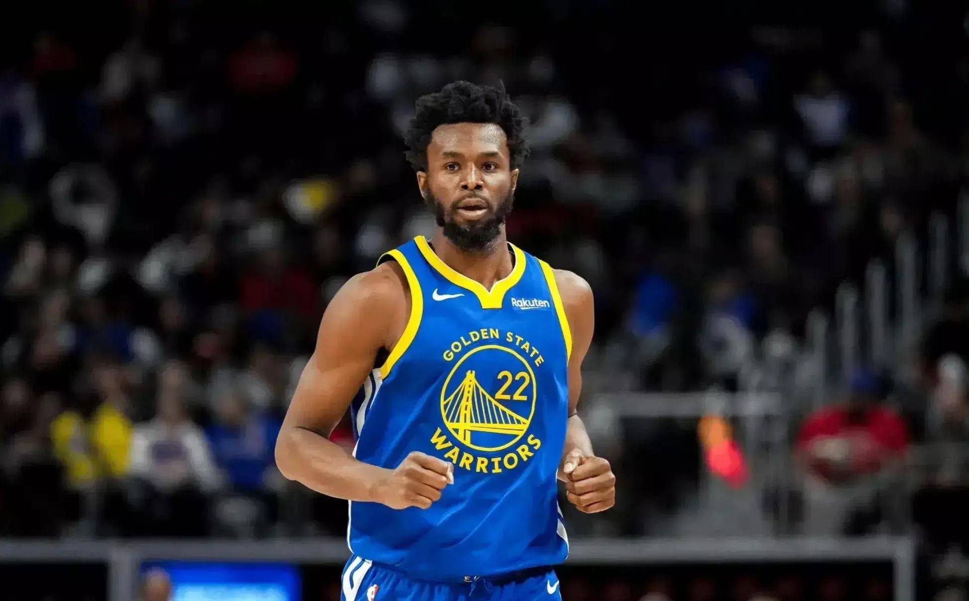 官方：AC米兰主帅阿莱格里当选意甲11月最佳教练（AC米兰官宣：主帅阿莱格里荣膺意甲11月最佳教练）