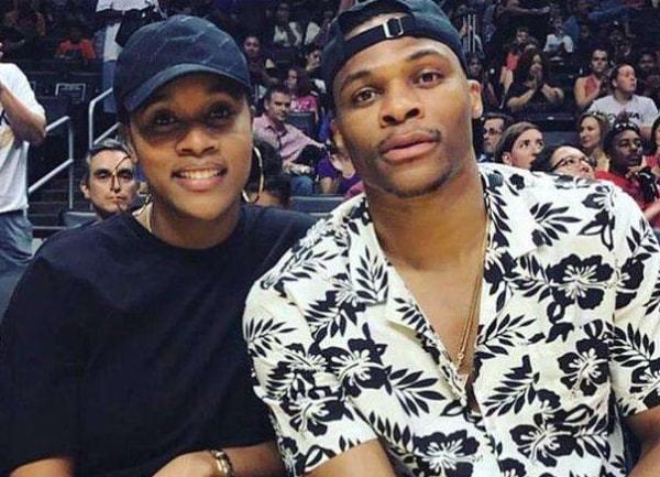 CBA球队战绩分析及焦点对决回顾（CBA各队战况解读与焦点之战盘点）