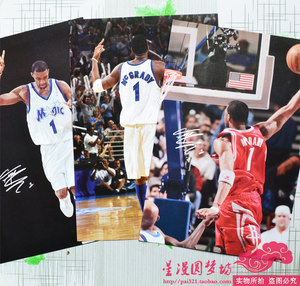 斯基拉：英超俱乐部想签圣地亚哥-卡斯特罗，但博洛尼亚不想卖（斯基拉：多家英超队相中圣地亚哥-卡斯特罗，博洛尼亚无意放人）