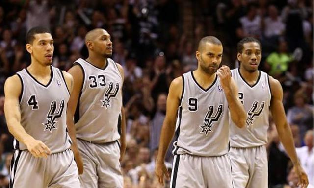 罗马诺：利物浦与曼城有意塞门约；埃斯特旺未来可能踢10号位（罗马诺：利物浦、曼城关注塞门约；埃斯特旺未来或司职10号）