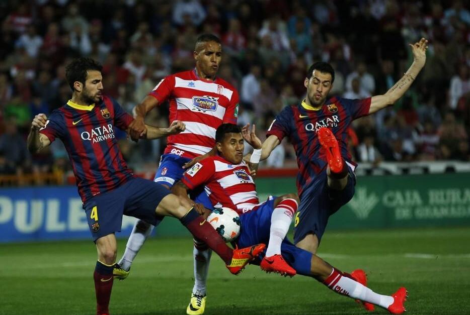 海港vs柔佛全场数据对比：射门5-29，控球率36-64（海港战柔佛全场统计：射门5比29，控球36%-64%）