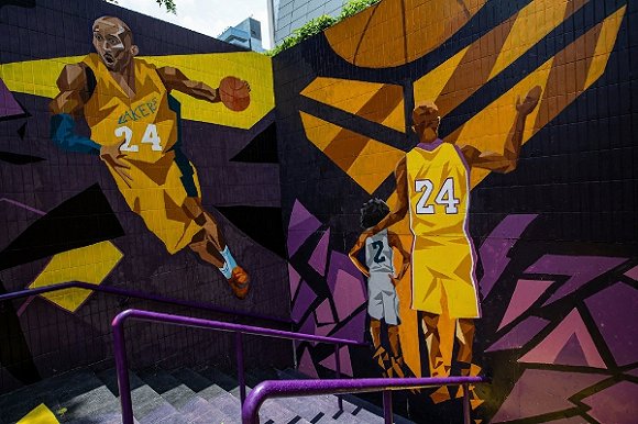 欧洲杯淘汰赛赛程公布（欧洲杯淘汰赛对阵揭晓）