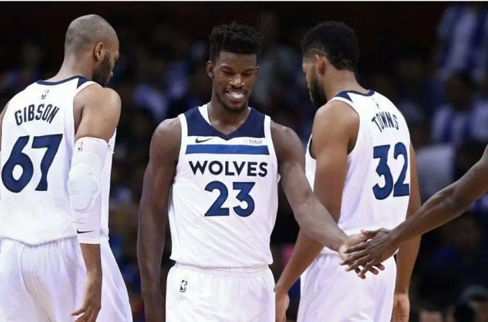 法尔克：尤文和利物浦都询问了明夏免签格纳布里的可能（法尔克：尤文、利物浦已询问明夏免签格纳布里的可行性）