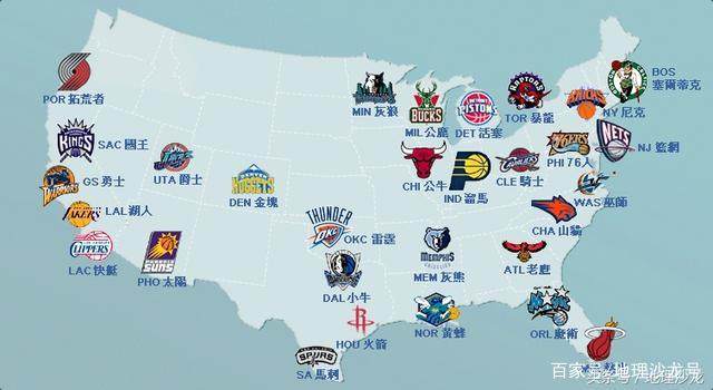 曼联1-1西汉姆联：83分钟遭保级队逼平，近5轮仅1胜争四梦碎？（曼联1-1平西汉姆：83分钟被保级队扳平，近5轮仅1胜，争四前景告急）