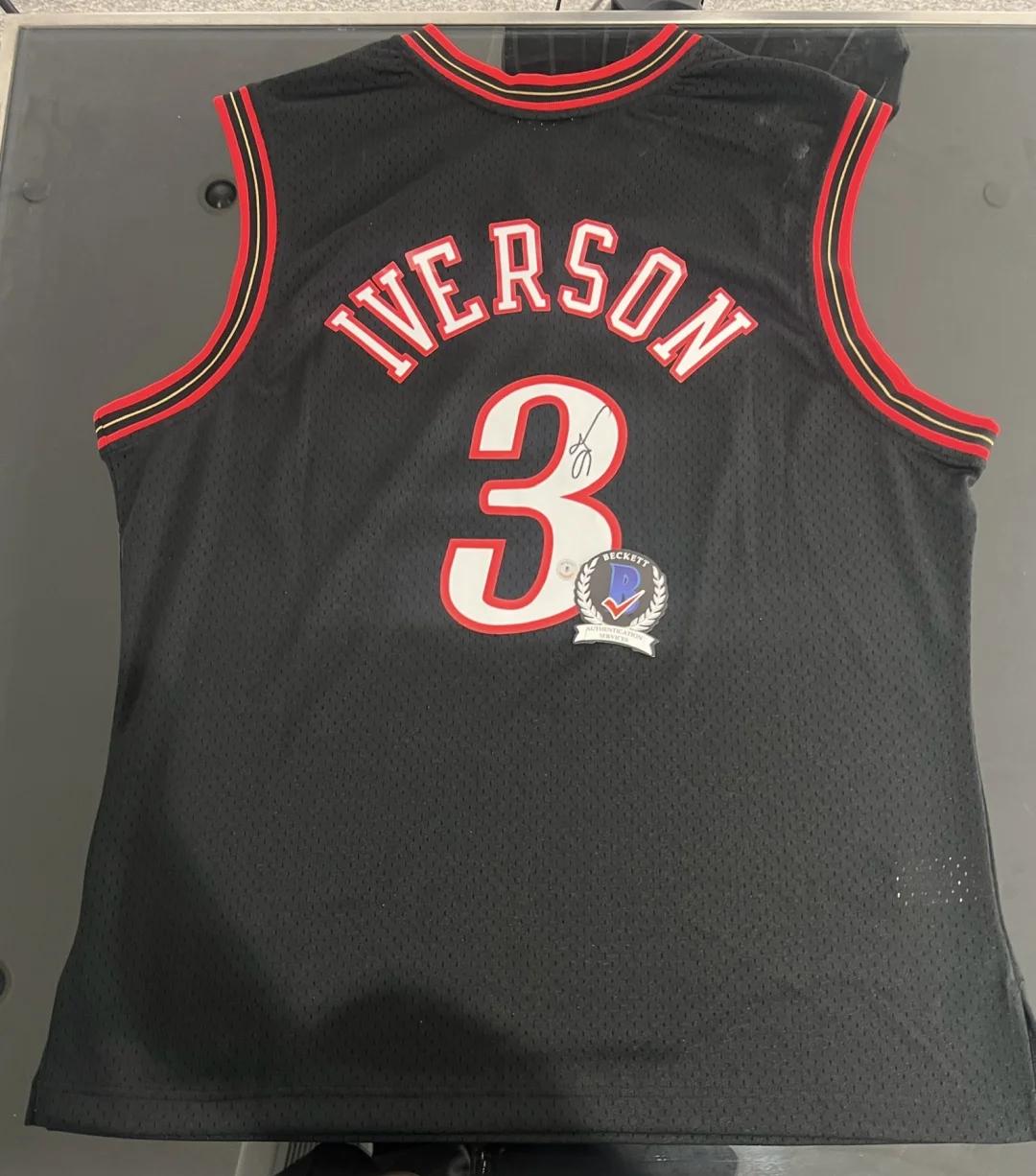 马竞客场1-0赫塔费，多明戈斯-杜阿尔特自摆乌龙（马竞客场1-0力克赫塔费，多明戈斯-杜阿尔特乌龙送三分）