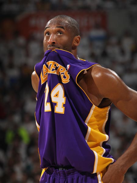 加图索：必须少给挪威空间；回到圣西罗让我想起许多快乐（加图索：面对挪威必须压缩对方空间，重返圣西罗勾起许多美好回忆）