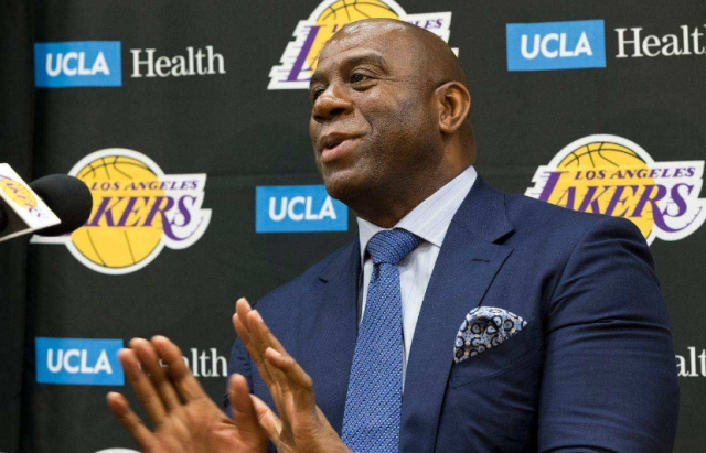 凯恩连续4场欧冠破门，拜仁队史仅罗本、莱万曾连续5场进球（凯恩欧冠4连场破门，拜仁史上5连场者仅罗本与莱万）