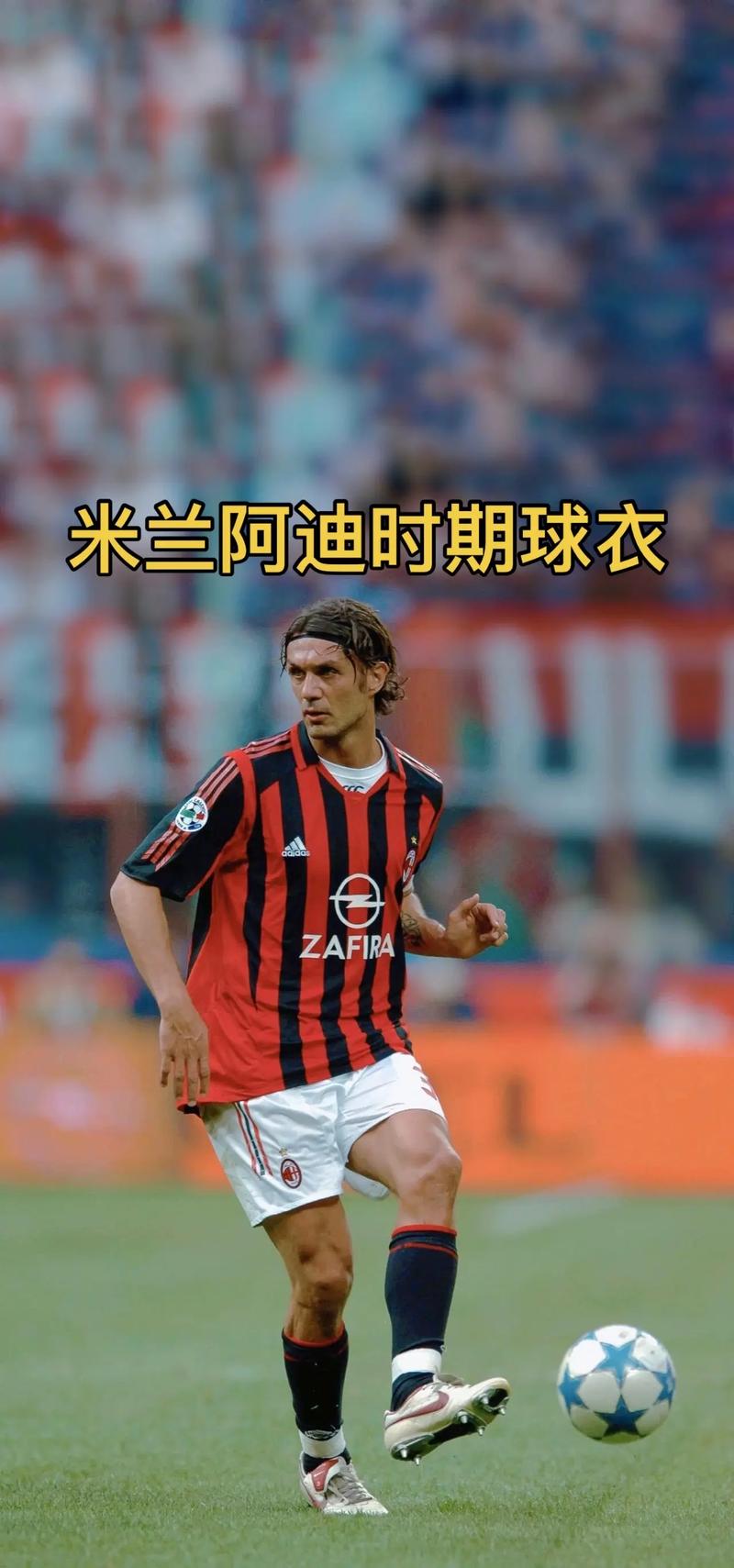 恭喜！韩国国脚宋旻揆&电竞主持人郭珉瑄。💍💚宋旻...（喜讯！韩国国脚宋旻揆与电竞主持人郭珉瑄官宣订婚💍💚）