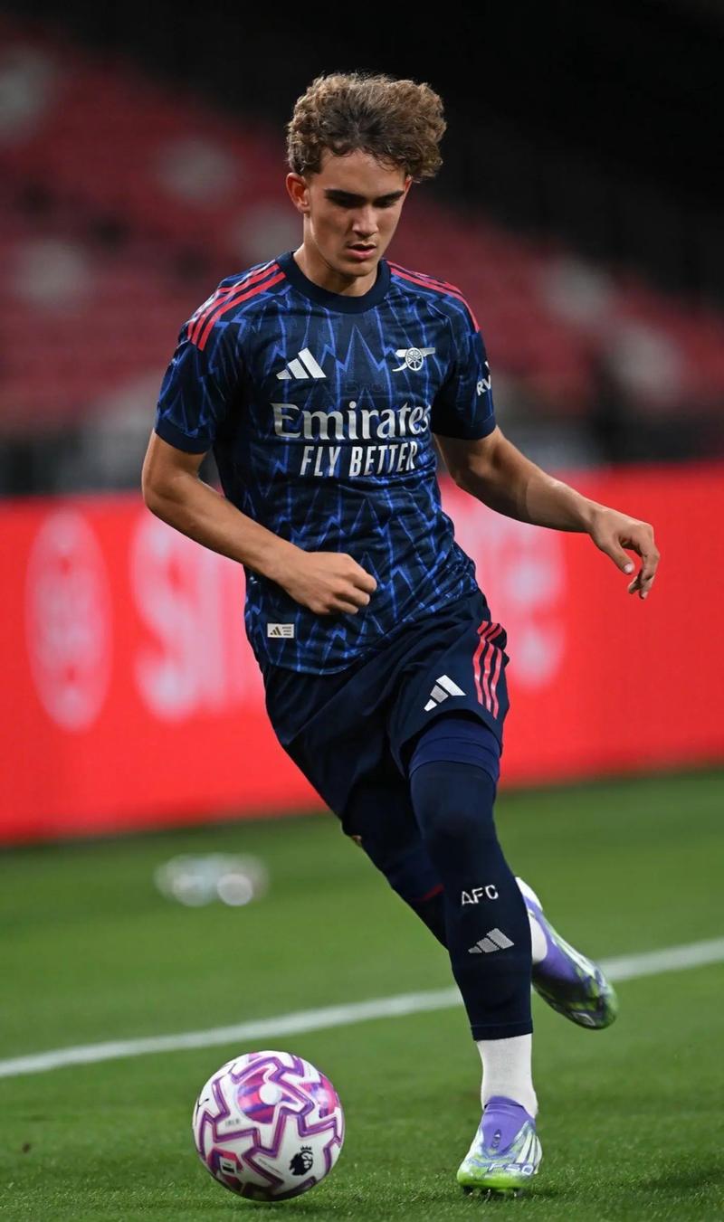 宁波表现稳步上升（宁波表现稳步提升）