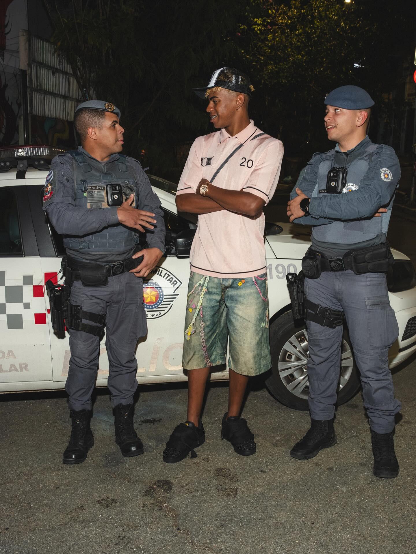 前教练：贝尔纳代斯基在尤文赢得了重要位置，他值得那段经历（前教练：贝尔纳代斯基在尤文确立重要角色，这段经历他值得）