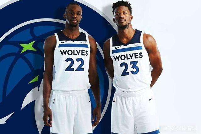 有差距！雷霆本赛季打潜在50胜球队是3胜3负 16勇士是14胜1负（差距明显：雷霆本季对潜在50胜球队3胜3负，16勇士14胜1负）