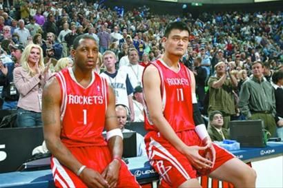 记者：萨拉赫不会随队出征国米，决定由高层和斯洛特共同作出（记者：萨拉赫缺席客战国米，由俱乐部高层与斯洛特联合决定）