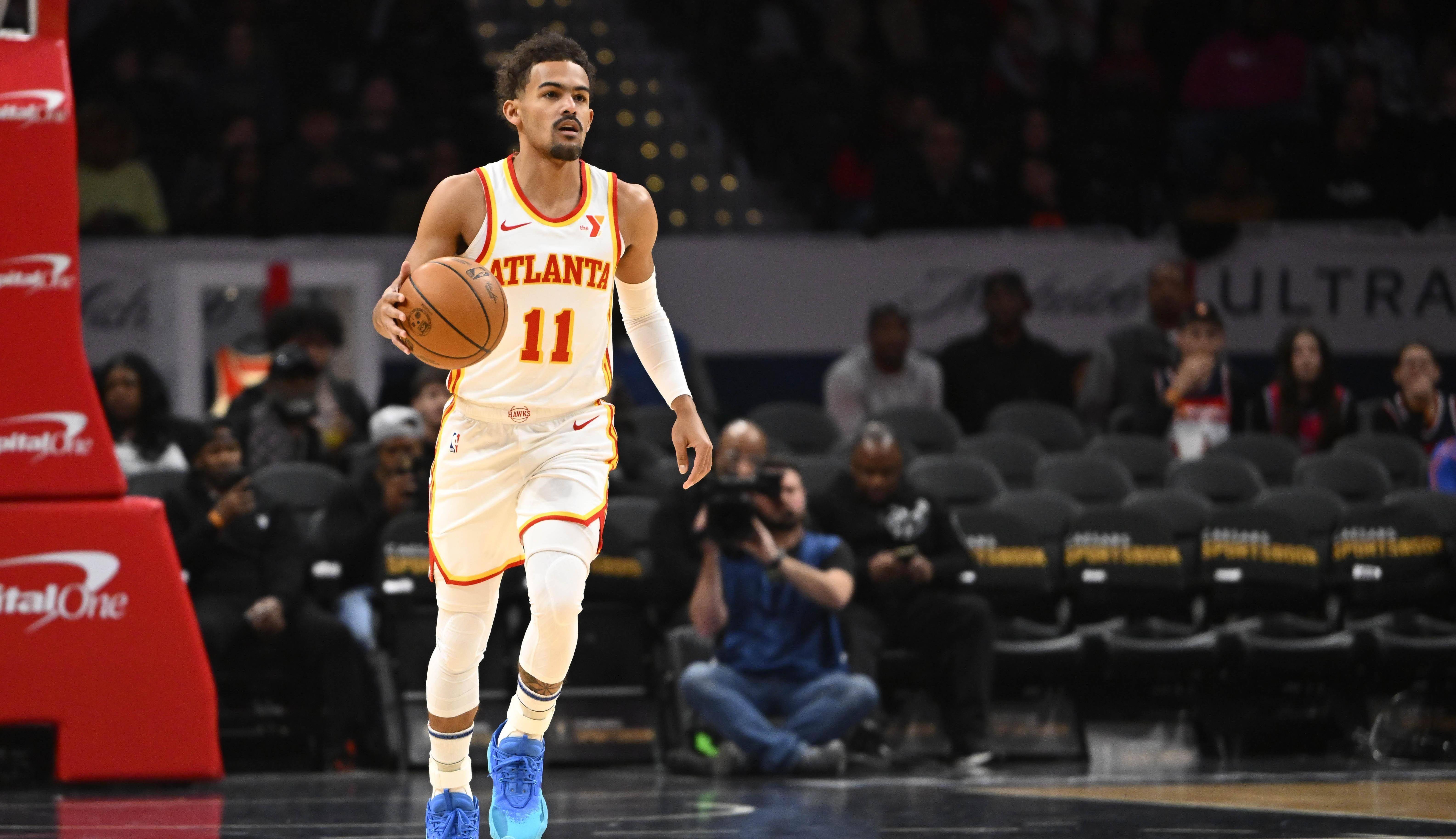 山东男篮笑到最后，陶汉林不该被骂，刘维伟折损4将，点名不该上他（山东男篮终获胜利，陶汉林不应背锅，刘维伟折损四将，点名此人不该出场）