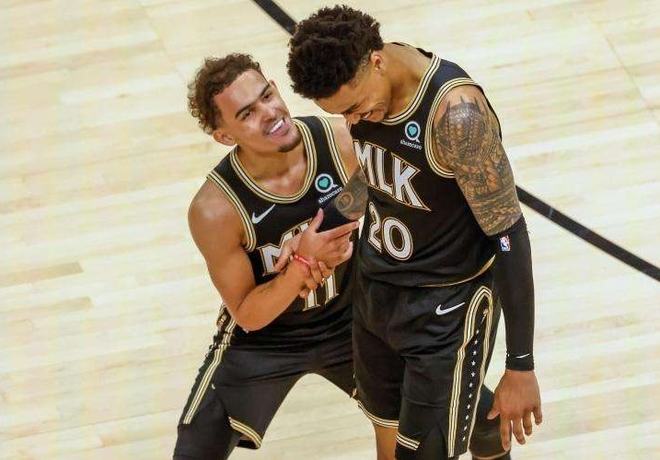 足球世界杯亚洲区赛程变化分析（世界杯亚洲区赛程变动解读）